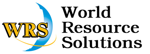 World Resource Solutions